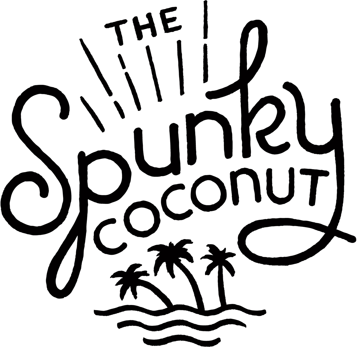 Branding by Andrew J. Brozyna